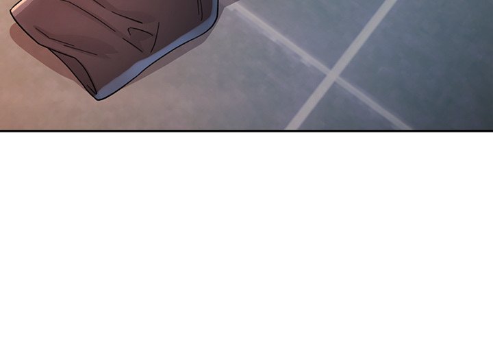 In Her Place Chapter 96 - Manhwa18.com
