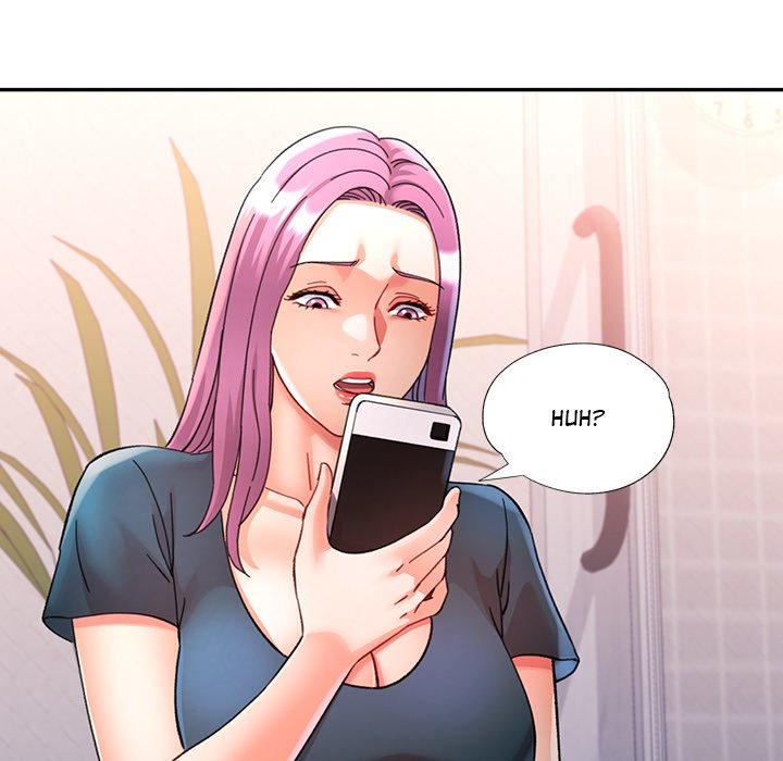In Her Place Chapter 96 - Manhwa18.com