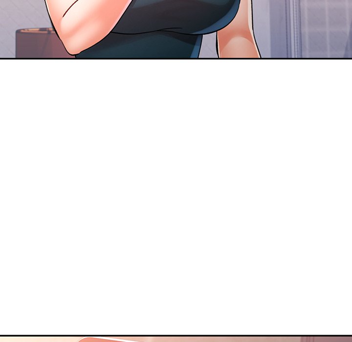 In Her Place Chapter 96 - Manhwa18.com