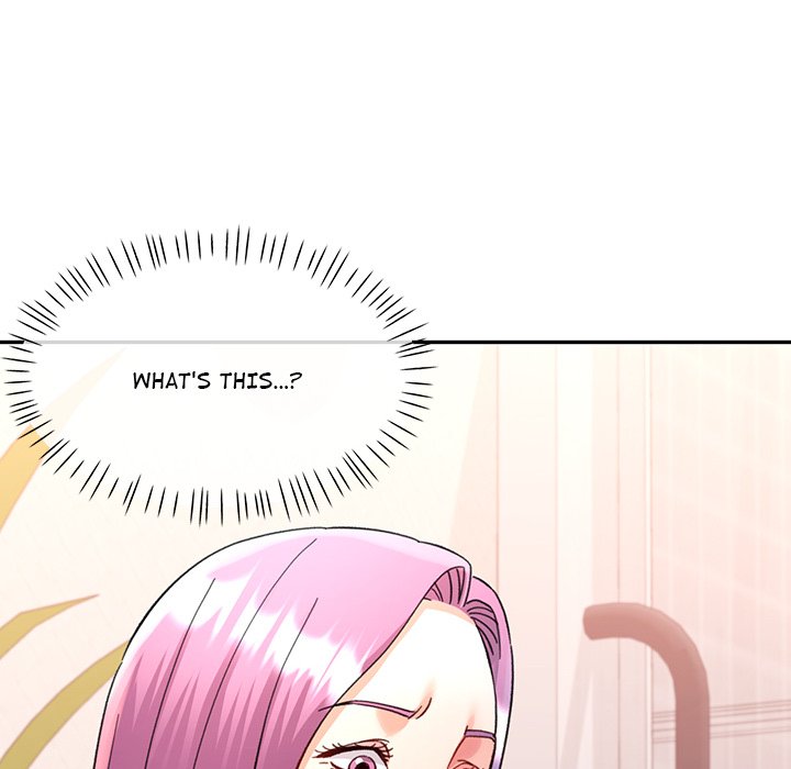 In Her Place Chapter 96 - Manhwa18.com