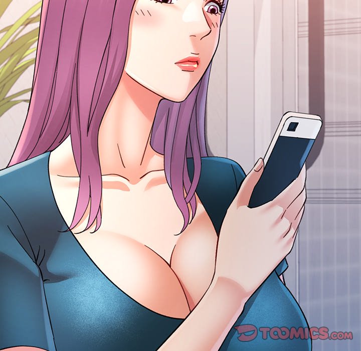 In Her Place Chapter 96 - Manhwa18.com