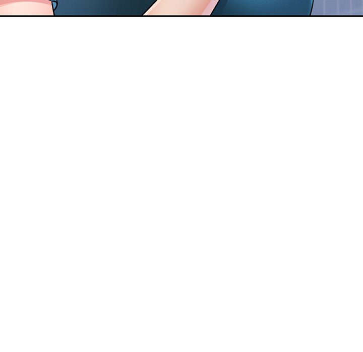 In Her Place Chapter 96 - Manhwa18.com
