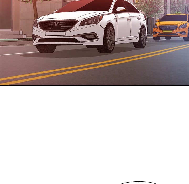 In Her Place Chapter 96 - Manhwa18.com