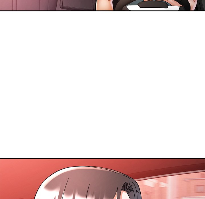 In Her Place Chapter 96 - Manhwa18.com
