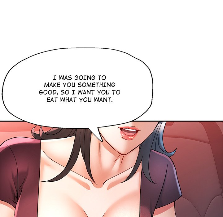 In Her Place Chapter 96 - Manhwa18.com
