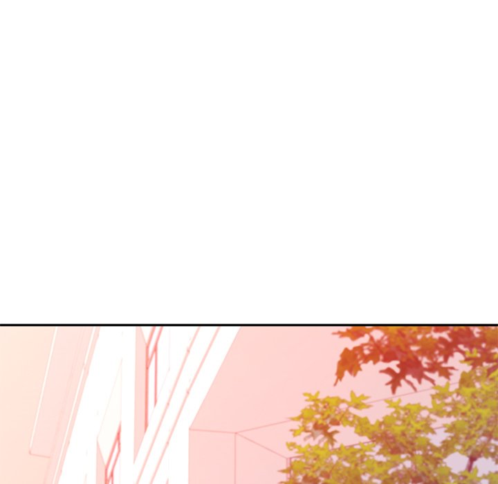 In Her Place Chapter 96 - Manhwa18.com