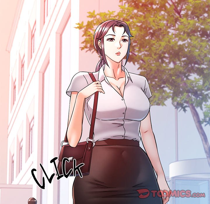 In Her Place Chapter 96 - Manhwa18.com