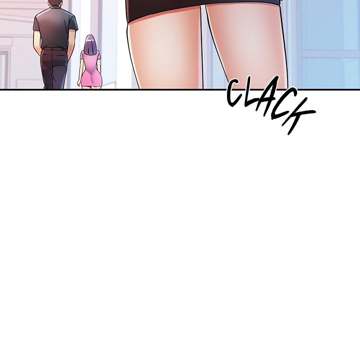 In Her Place Chapter 96 - Manhwa18.com