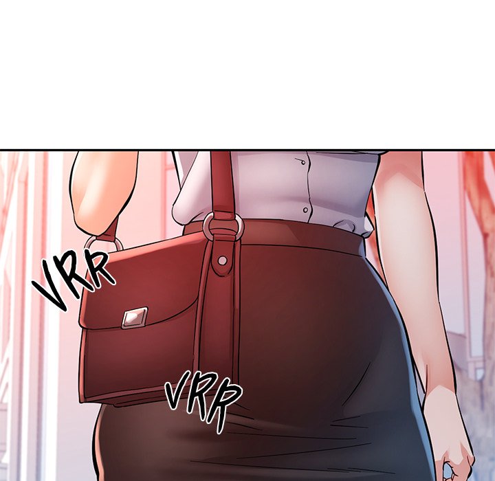 In Her Place Chapter 96 - Manhwa18.com
