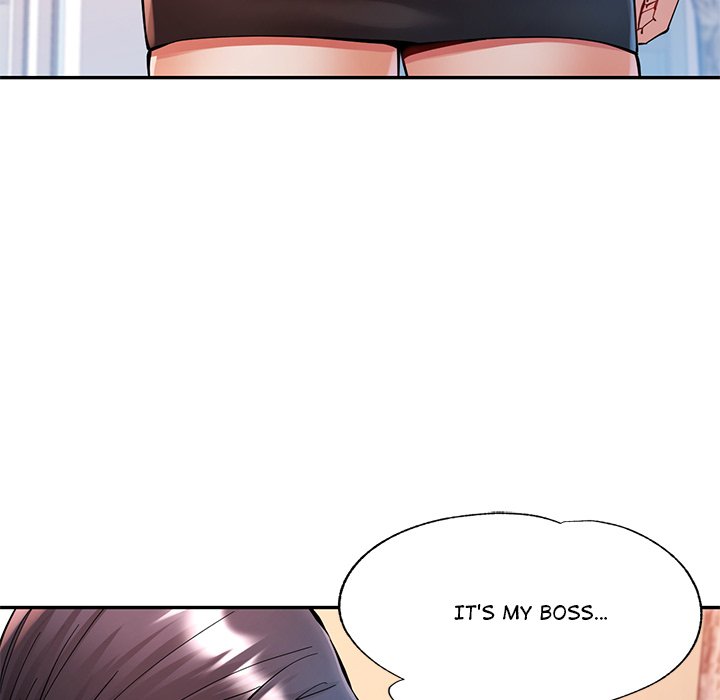 In Her Place Chapter 96 - Manhwa18.com