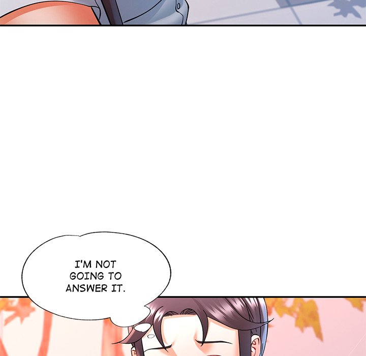 In Her Place Chapter 96 - Manhwa18.com