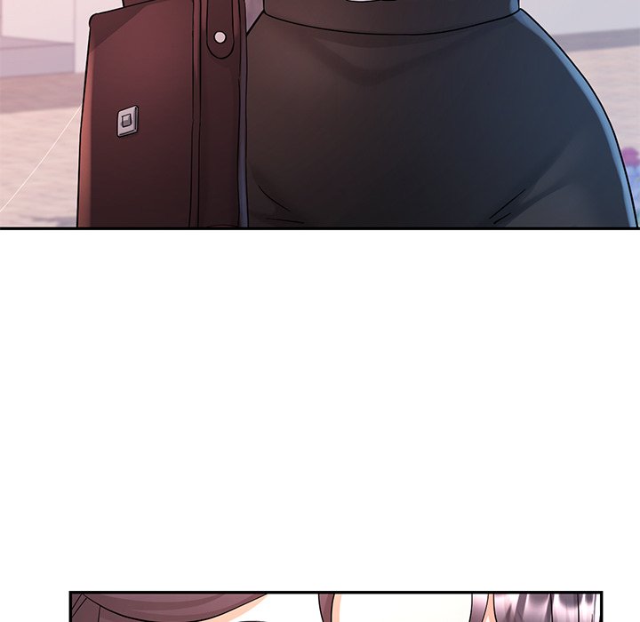 In Her Place Chapter 96 - Manhwa18.com