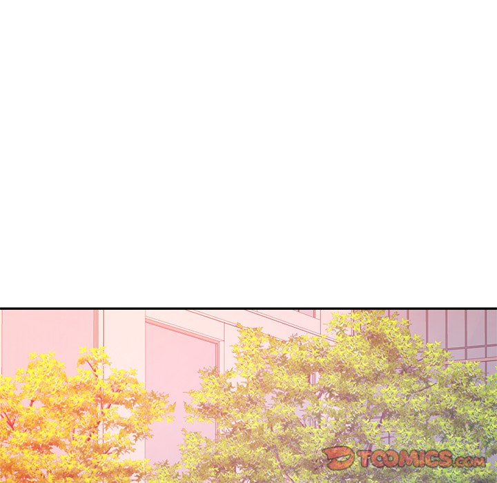 In Her Place Chapter 96 - Manhwa18.com