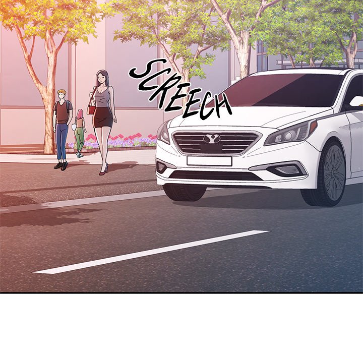 In Her Place Chapter 96 - Manhwa18.com