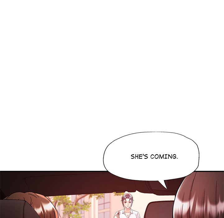 In Her Place Chapter 96 - Manhwa18.com