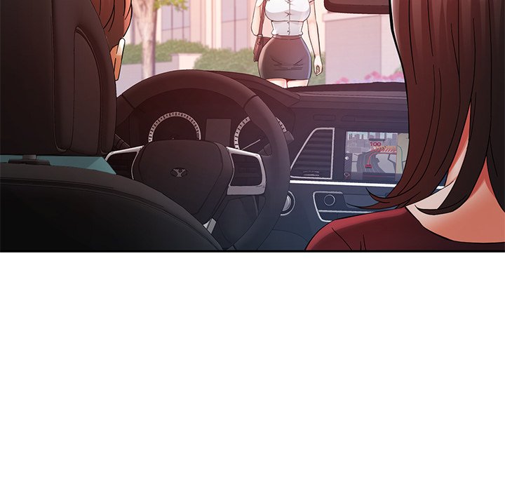 In Her Place Chapter 96 - Manhwa18.com