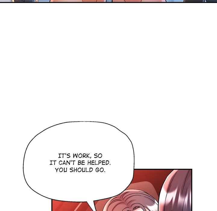 In Her Place Chapter 96 - Manhwa18.com