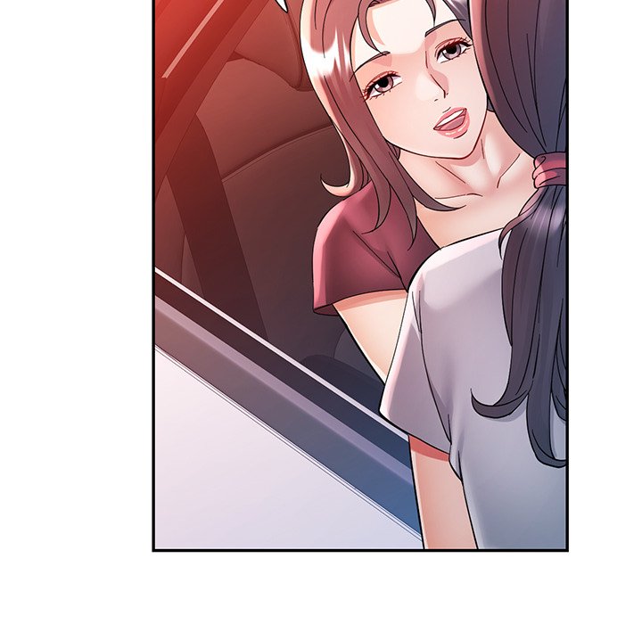 In Her Place Chapter 96 - Manhwa18.com