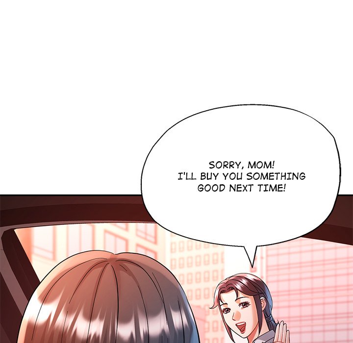 In Her Place Chapter 96 - Manhwa18.com