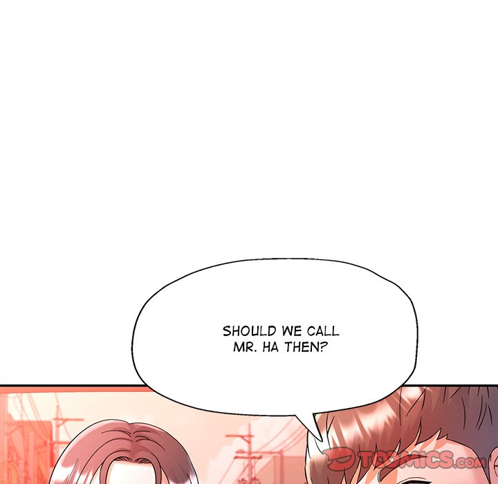 In Her Place Chapter 96 - Manhwa18.com
