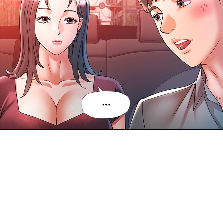 In Her Place Chapter 96 - Manhwa18.com