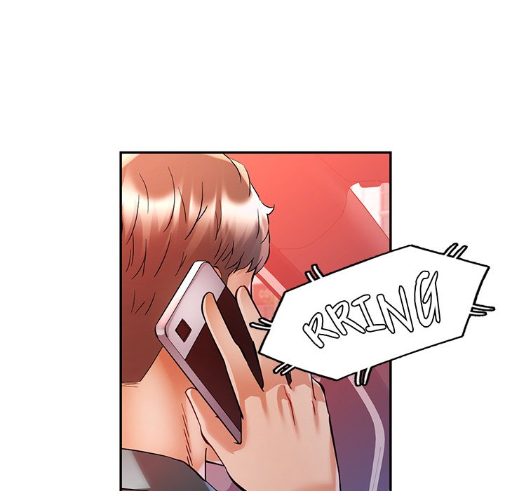 In Her Place Chapter 96 - Manhwa18.com