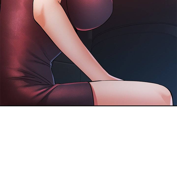 In Her Place Chapter 96 - Manhwa18.com