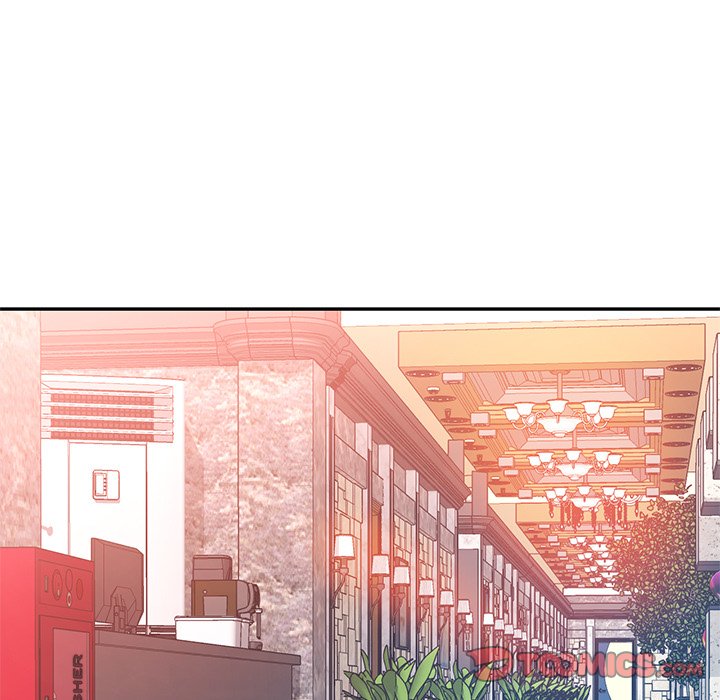 In Her Place Chapter 96 - Manhwa18.com
