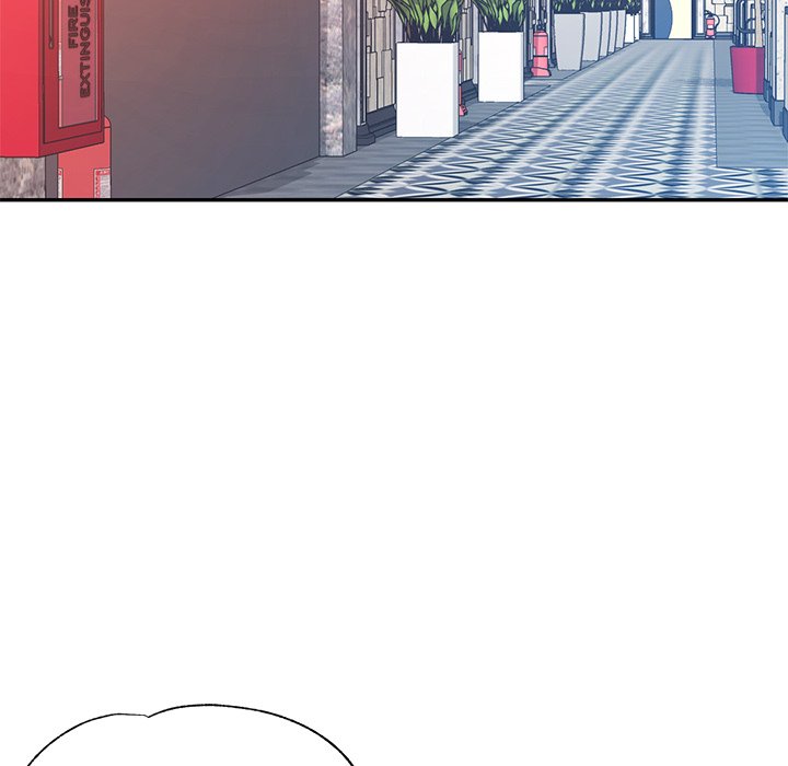 In Her Place Chapter 96 - Manhwa18.com