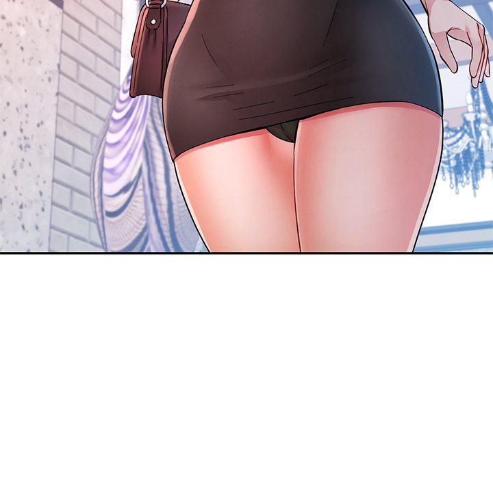 In Her Place Chapter 96 - Manhwa18.com