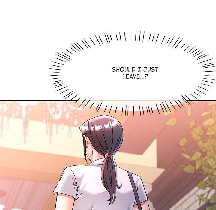 In Her Place Chapter 96 - Manhwa18.com