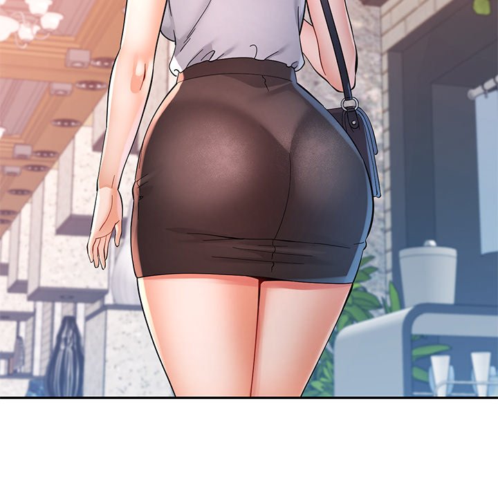 In Her Place Chapter 96 - Manhwa18.com