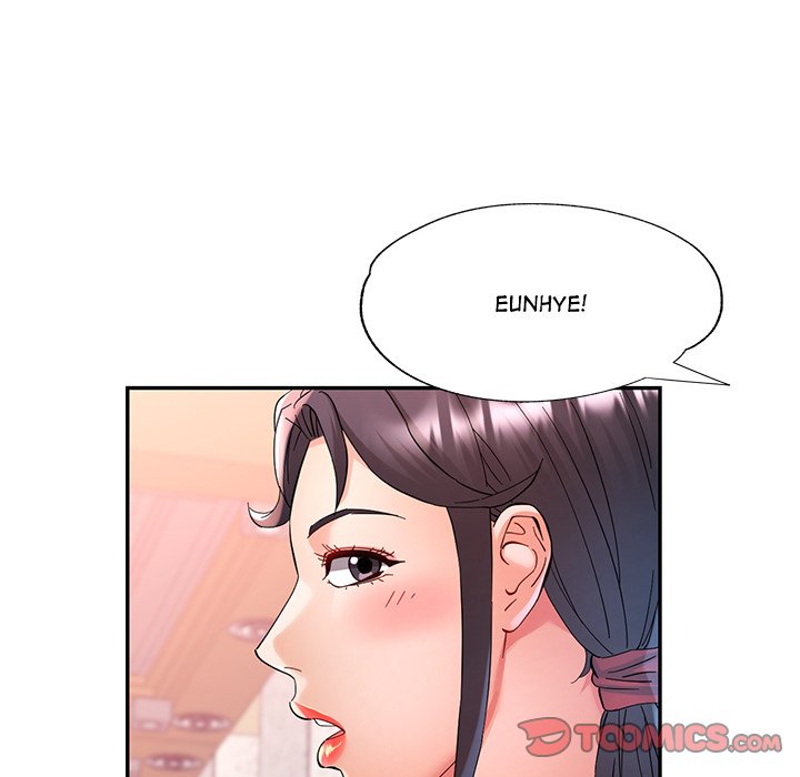 In Her Place Chapter 96 - Manhwa18.com