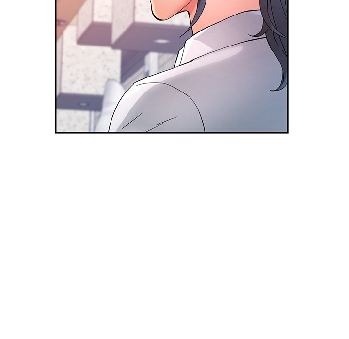 In Her Place Chapter 96 - Manhwa18.com