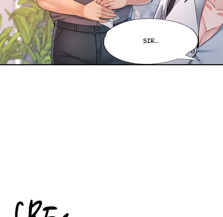 In Her Place Chapter 96 - Manhwa18.com