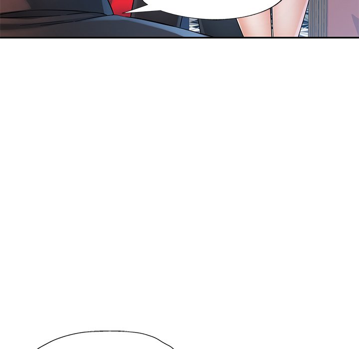 In Her Place Chapter 96 - Manhwa18.com