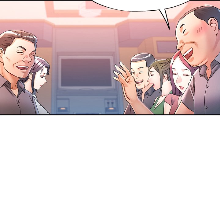 In Her Place Chapter 96 - Manhwa18.com