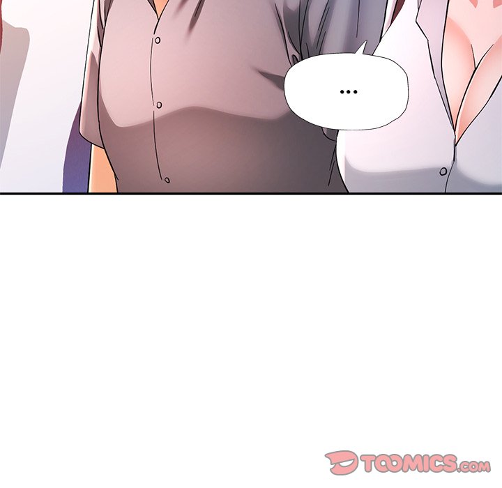 In Her Place Chapter 96 - Manhwa18.com