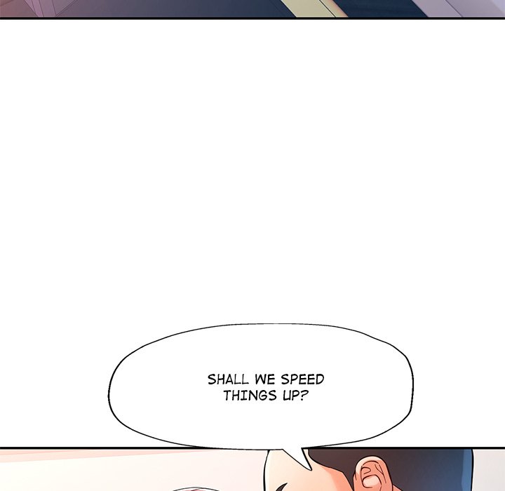 In Her Place Chapter 96 - Manhwa18.com
