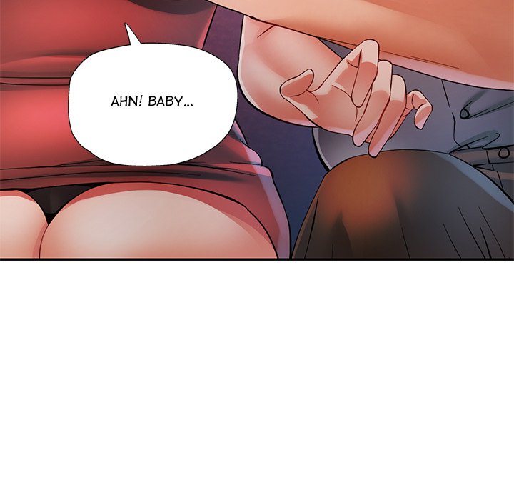 In Her Place Chapter 96 - Manhwa18.com
