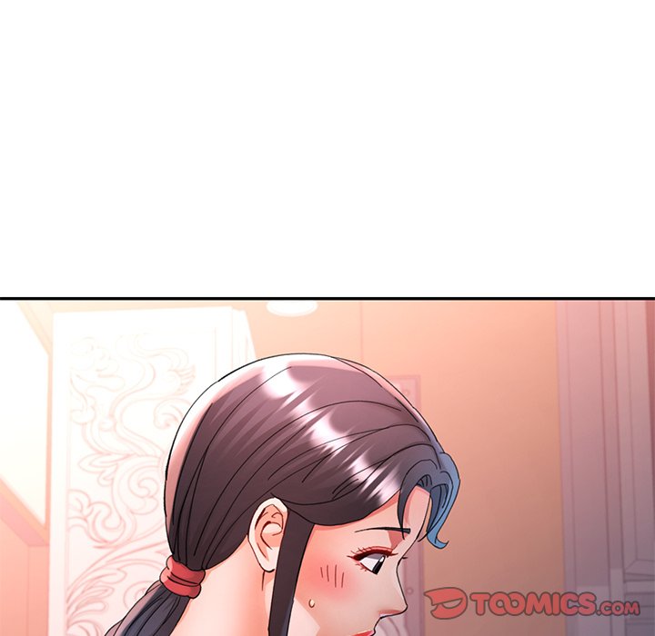 In Her Place Chapter 96 - Manhwa18.com