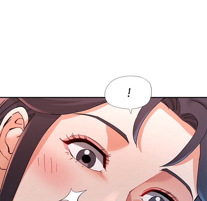 In Her Place Chapter 96 - Manhwa18.com