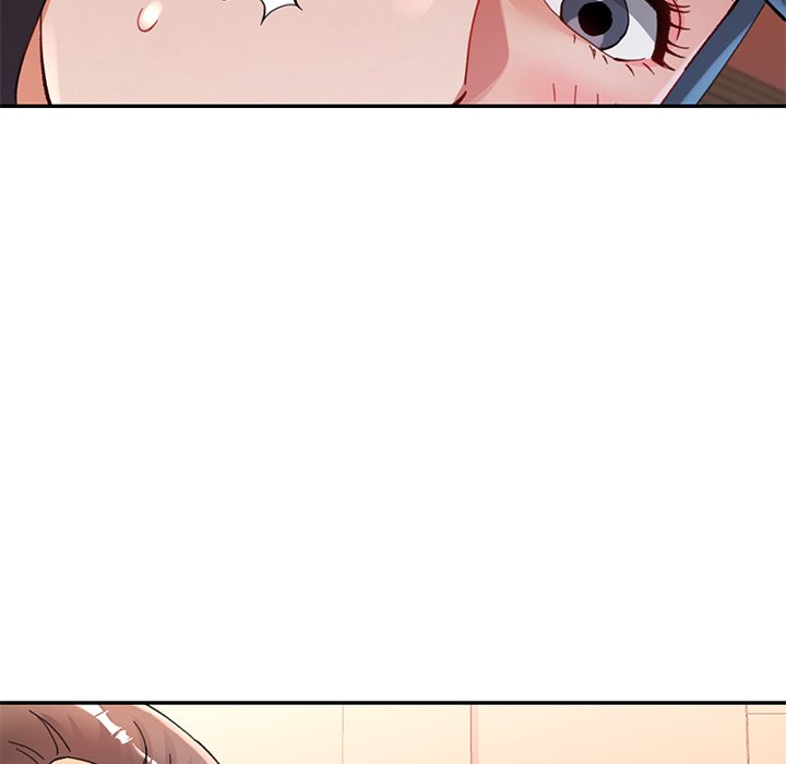 In Her Place Chapter 96 - Manhwa18.com