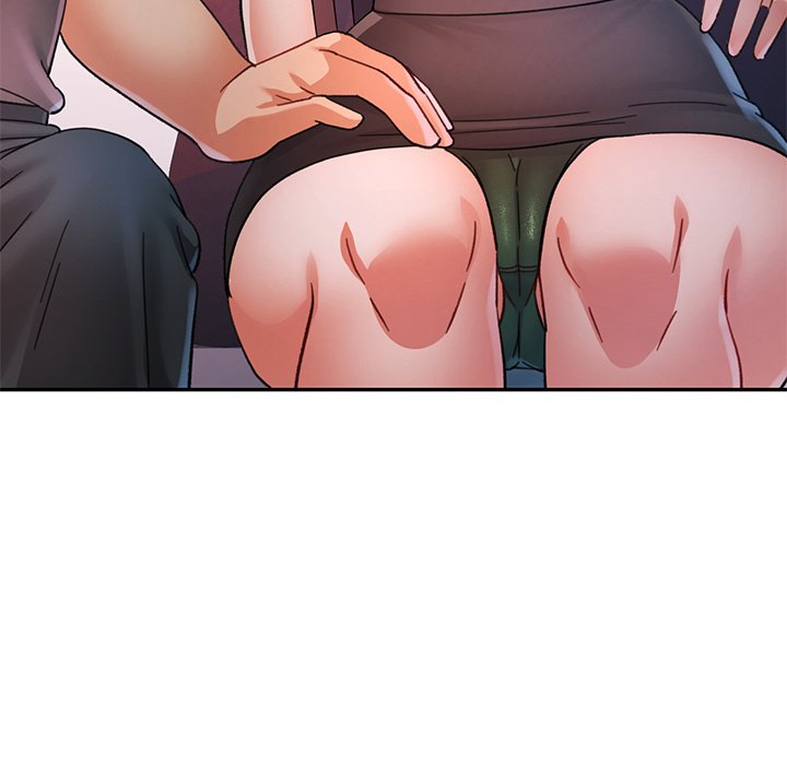 In Her Place Chapter 96 - Manhwa18.com