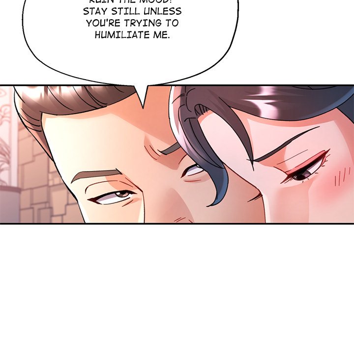 In Her Place Chapter 96 - Manhwa18.com