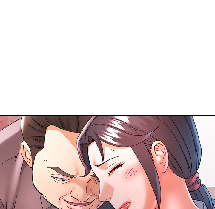 In Her Place Chapter 96 - Manhwa18.com