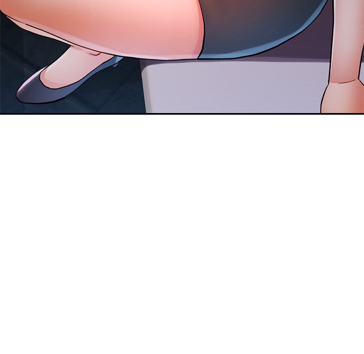 In Her Place Chapter 96 - Manhwa18.com
