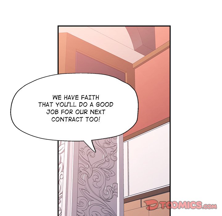 In Her Place Chapter 96 - Manhwa18.com