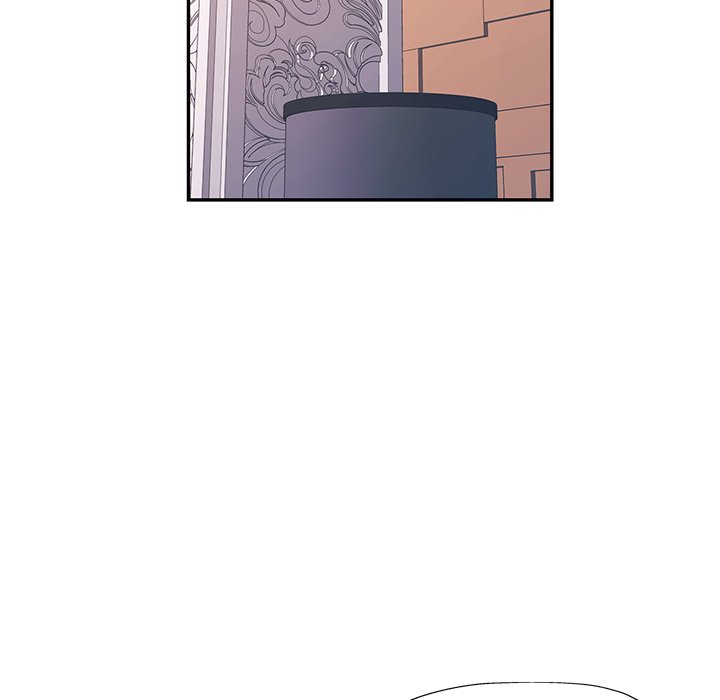 In Her Place Chapter 96 - Manhwa18.com