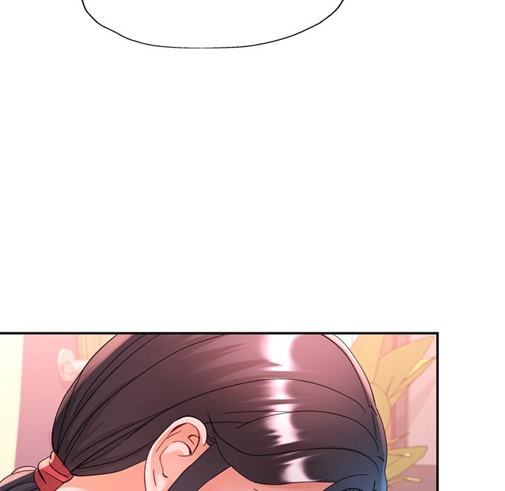 In Her Place Chapter 96 - Manhwa18.com